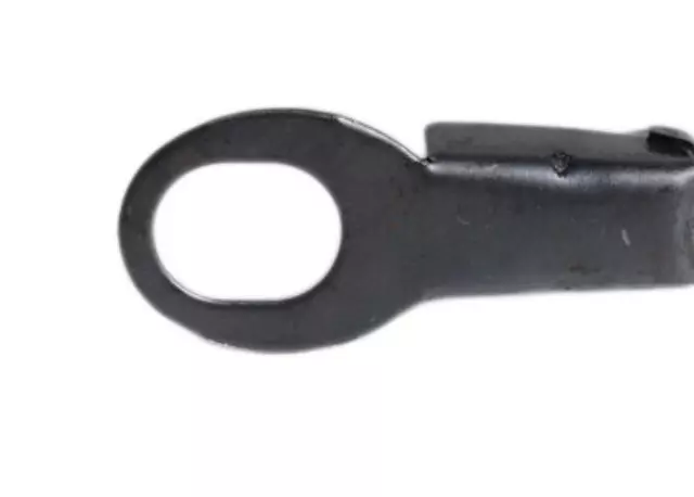 Automatic Transmission Vent Passage Shield - ACDelco (24200357)