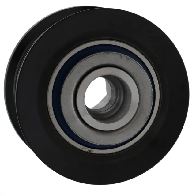 Pulley - Ford (ML3Z-10344-A)