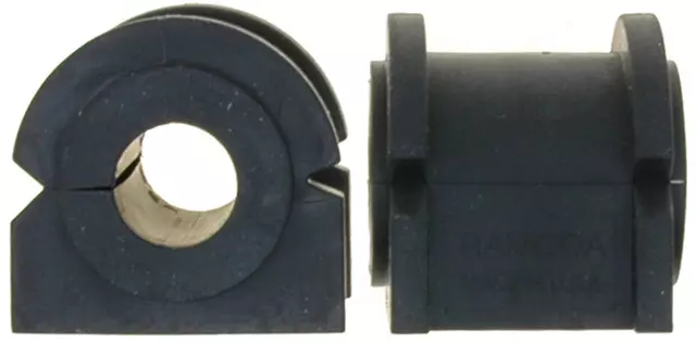 45G1022 - Suspension: Rear Stabilizer Bar Bushing Kit for ACDelco Image