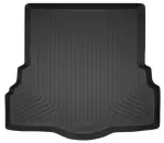 43751 - : Weatherbeater - Trunk Liner for Husky Liners Image