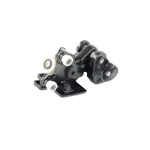 68271843AA - Doors, Door Mirrors and Related Parts: Sliding Door Roller, Right for Ram: ProMaster 1500, ProMaster 2500, ProMaster 3500, ProMaster EV Image