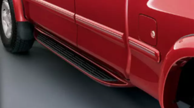 PT2123401511 - : Assist Step for Toyota Image