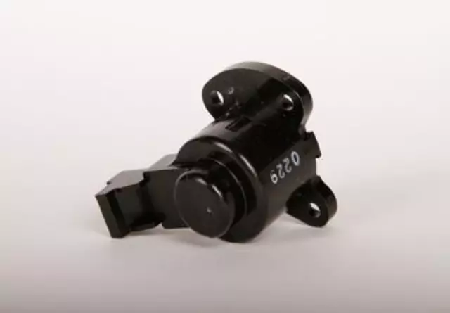 88963458 - Steering: Interlock Solnd for GM Image