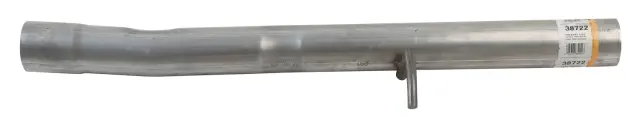 38722 - : Prebent Exhaust Pipe for AP Exhaust Image