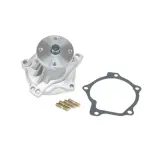 US9105 - : Engine Water Pump for US Motor Works Image
