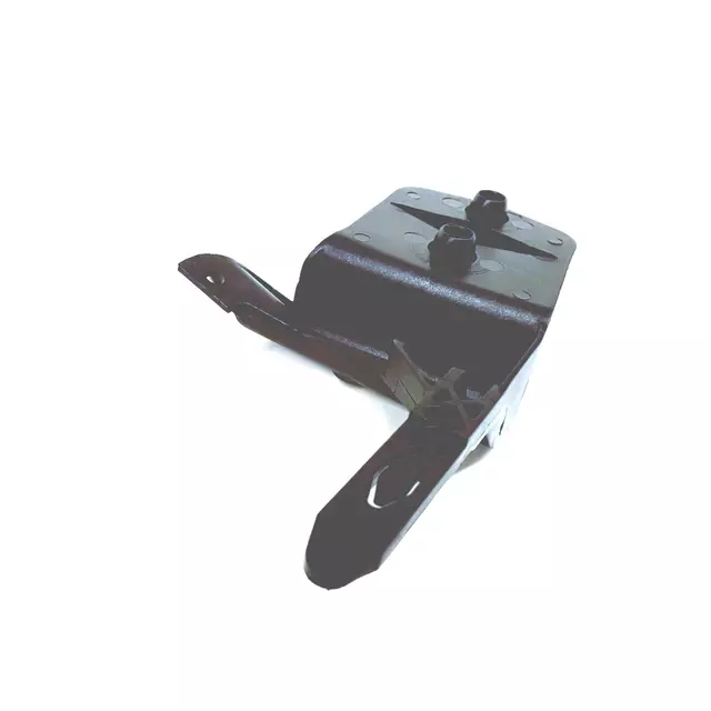 1J0837867 - Body: Bracket for Volkswagen: Beetle, Golf, Jetta, Passat Image