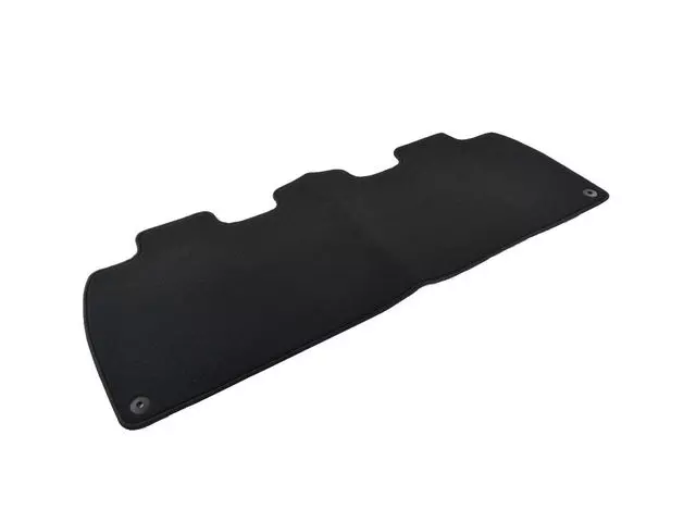 Floor Mat Kit, Electric - Mopar (5SN22DX9AD)