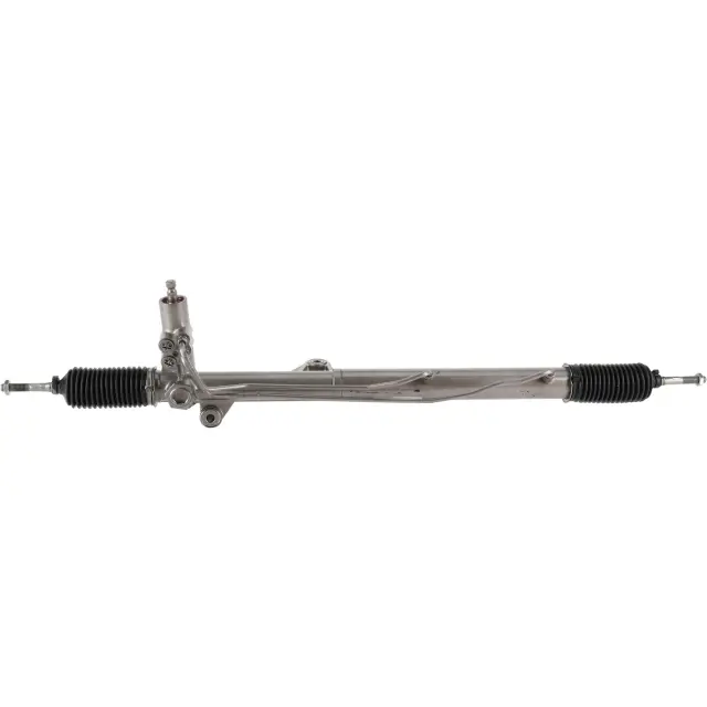 93264M - : Rack and Pinion Assembly - MAVAL - Hydraulic Power - Remanufactured - 93264M for Maval Image