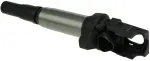 U5055 - : NGK COP (Pencil Type) Ignition Coil for NGK Image