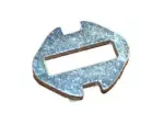 C4UZ2A787B - : Retainer Special for Ford Image