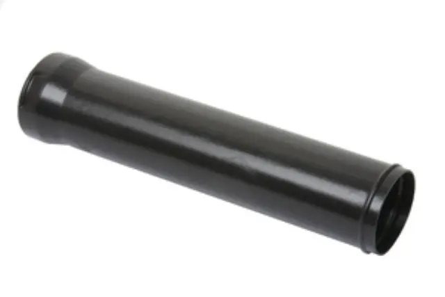 33521129263 - : URO Parts Suspension Shock Absorber Bellows for URO Image