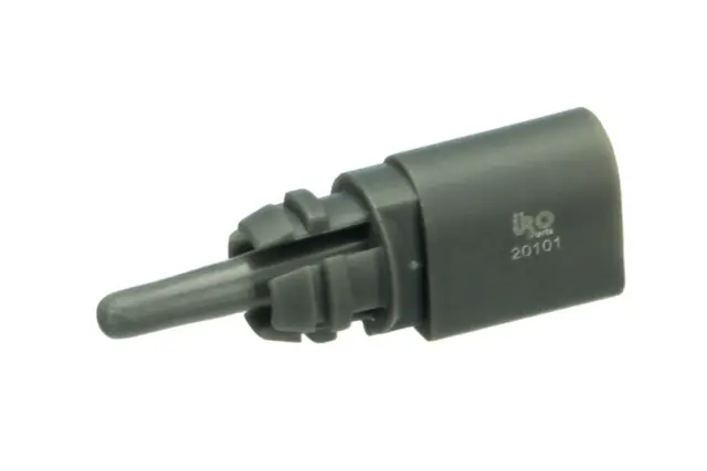 8Z0820535B - Air Conditioning &amp; Heat: URO Parts Ambient Air Temperature Sensor for URO Image