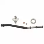 DR3Z7A103A - : Kit Pump Repair for Ford Image