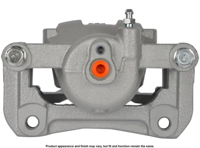 538814 - Brakes &amp; Brake Parts: Power Brake Booster for Cardone Image