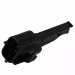 F7DZ2C251AB - Body: Fluid Sensor for Ford Image