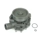 US91 - : Heavy Duty Applications for US Motor Works Image