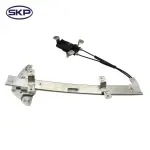 SK740638 - : SKP Window Regulator for Skyward Automotive Image