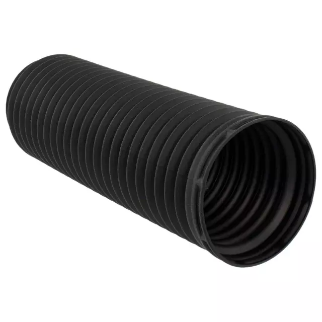 Dust Shield - Ford (KK2Z-18A047-B)
