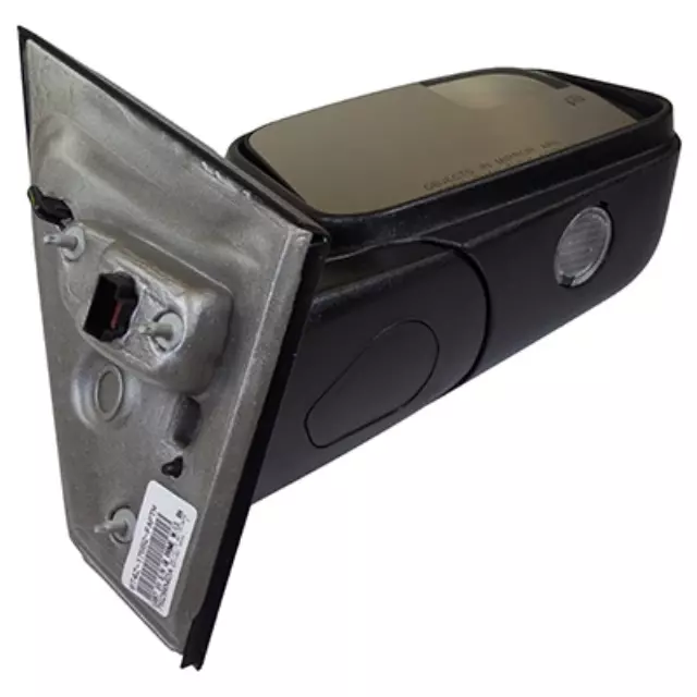 Power Mirror - Ford (BT4Z-17682-FAPTM)