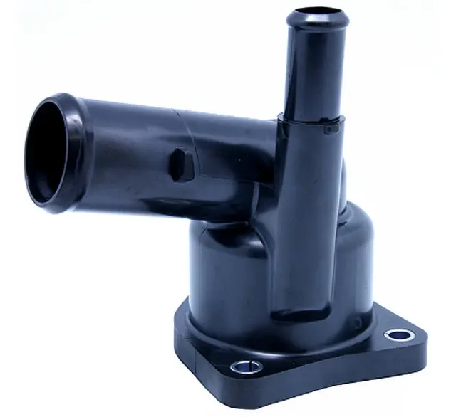 TH725582J - : Engine Coolant Thermostat for VERNET Image