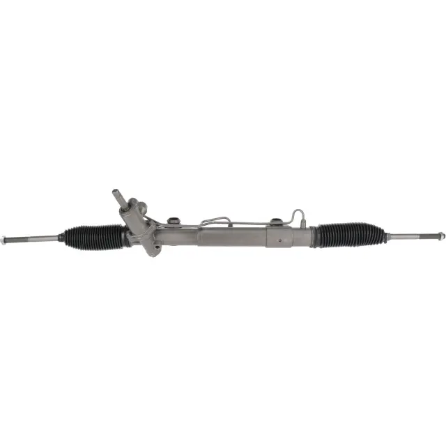 95394M - : Rack and Pinion Assembly - MAVAL - Hydraulic Power - Remanufactured - 95394M for Maval Image
