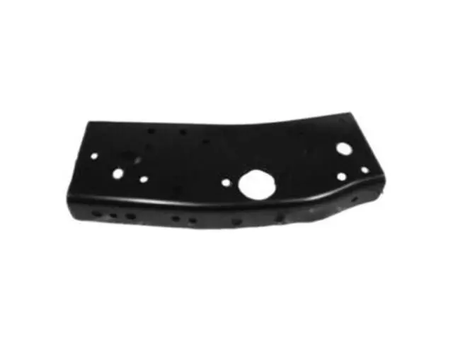 F81Z5015AA - Body: Side Member for Ford: Excursion, F-250 Super Duty, F-350 Super Duty, F-450 Super Duty, F-550 Super Duty Image
