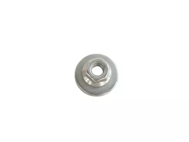 Nut - Alfa Romeo (68301477AA)