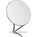 84670139 - : F Cover for GM Image