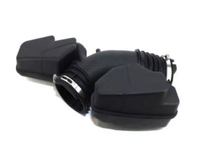 2013-2019 Ford - Air Duct - Ford (DA8Z-9B659-A)