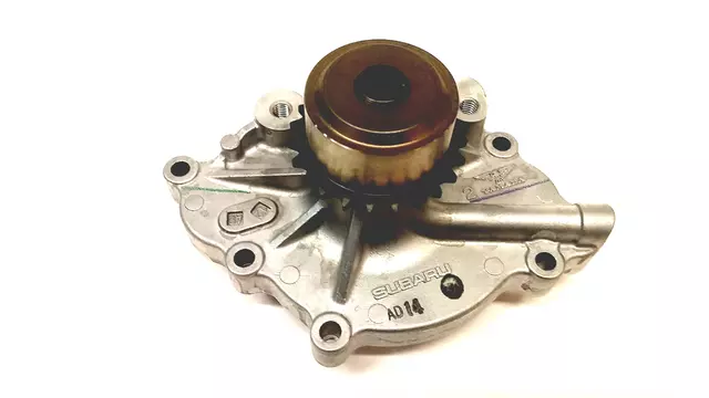Water Pump - Subaru (21110AA511)
