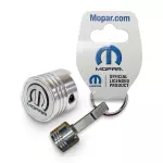 440970 - : Keychain-1 Piece for Proform Image