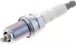 2240150Y06 - : Spark Plug for Nissan Image