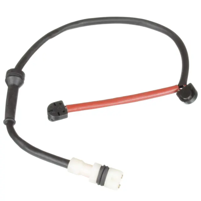 2BWS0171 - Brakes &amp; Brake Parts: Holstein Parts 2BWS0171 Disc Brake Pad Wear Sensor for HOLSTEIN Image