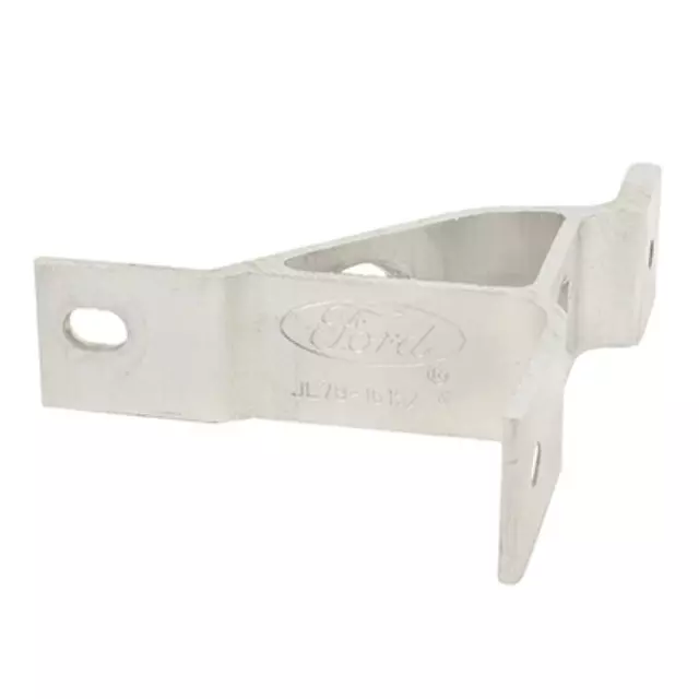 Support Radiator - Ford (JL7Z-16152-B)