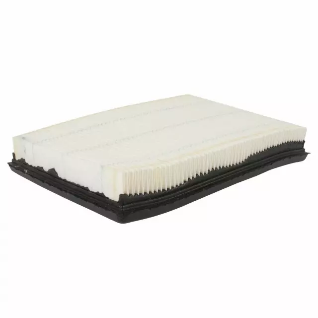 Element Assembly Air Cleaner - Ford (QFA57)