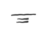 68252399AA - Body Sheet Metal Except Doors: Tie Strap for Mopar Image