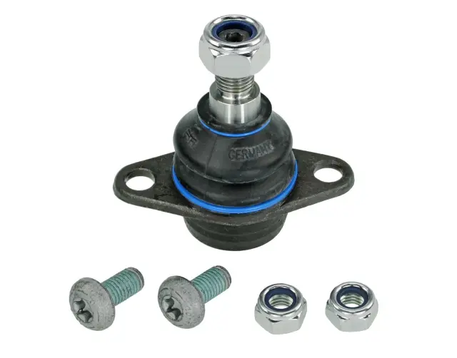 3160100002 - : 00-06 BMW X5 Suspension Ball Joint  - Front for Meyle Image