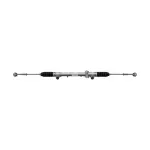 68273356AE - : 2017-2020 Mopar Rack And Pinion Gear for Mopar Image