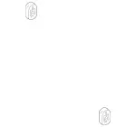 2034920144 - : Suspension Ring for Mercedes-Benz Image