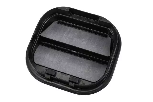 13502348 - : Body Pressure Relief Valve for Buick: Encore | Chevrolet: Sonic, Trax Image