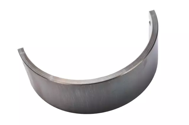 55487328 - : Crankshaft Lower Bearing for Buick: Envision | Cadillac: CT4, CT5, CT6, XT4, XT5, XT6 | Chevrolet: Blazer | GMC: Acadia Image