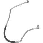 HA11221C - : A/C Suction Line Hose Assembly -- Suction Line for UAC Image