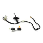 5072482AA - Clutch: Clutch Master Cylinder Hydraulic Assembly for Dodge: Dakota Image