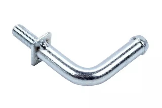 92270145 - Exhaust: Center Muffler Hanger for GM Image