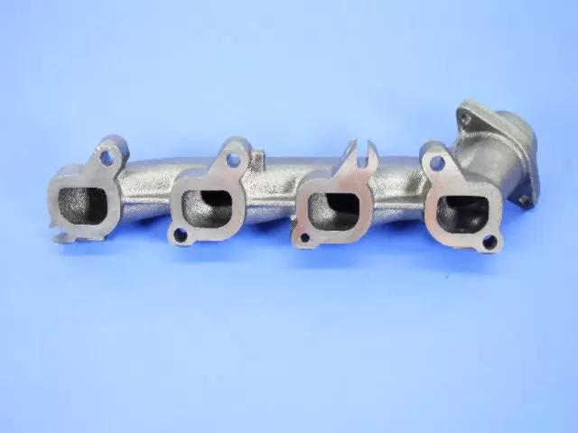 53013857AD - : Exhaust Manifold, Left for Mopar Image
