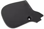22791628 - : F Cover for GM Image