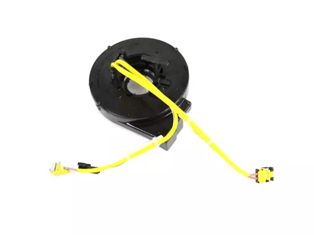 Clockspring - Mopar (4671789AE)