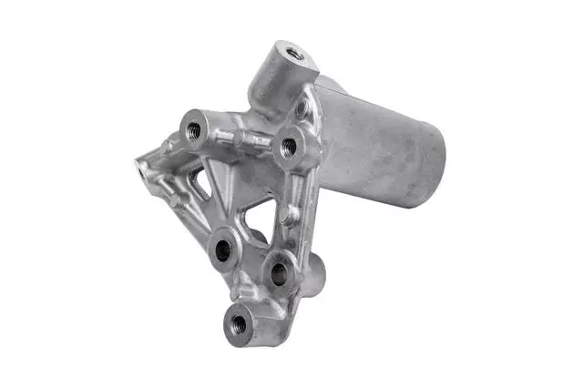 F Bracket - GM (98140146)