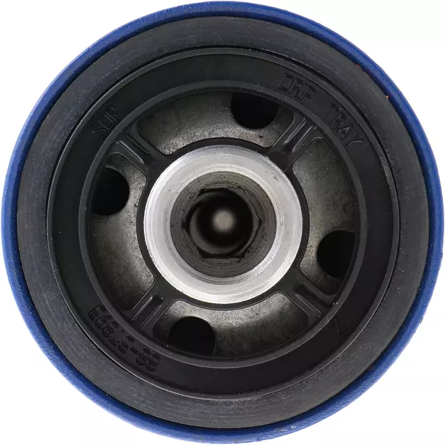 Engine Oil Filter - ACDelco (PF465)