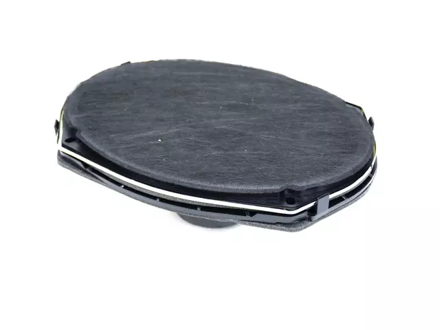 Speaker, Front Door - Mopar (56040860AC)